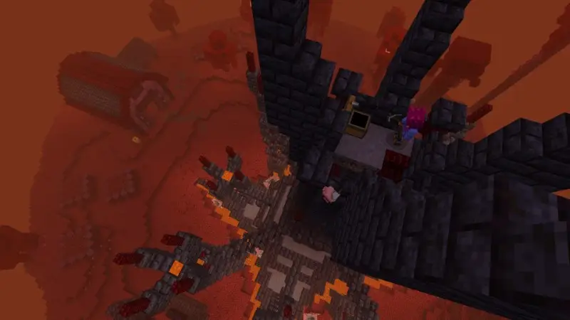 Скриншот Дешевая лодка против дорогой №5