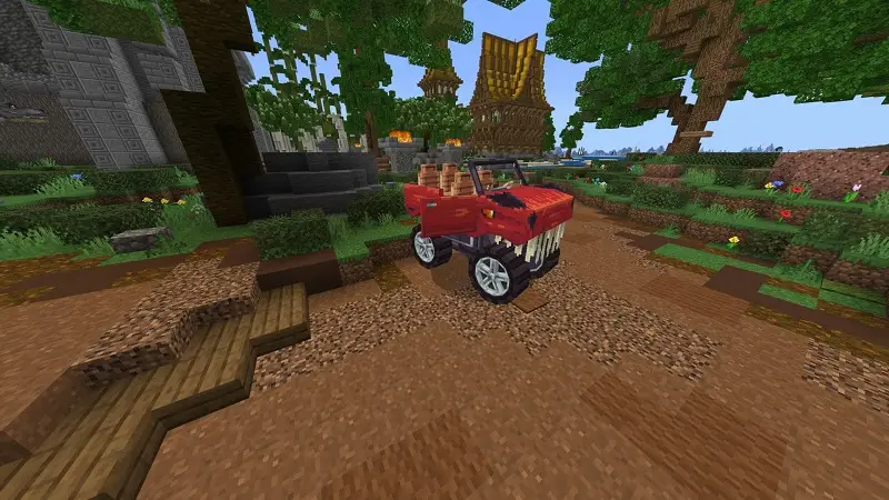 Скриншот Остров динозавров №4