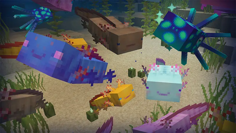 Скриншот Текстуры «Литография HD» №3