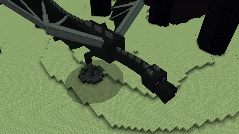 Скриншот Мобы-гиганты №4