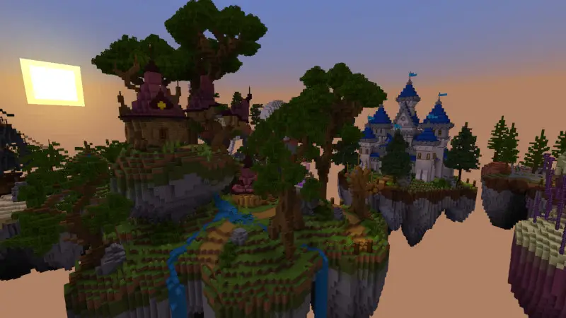 Скриншот Коллекционер котов №5