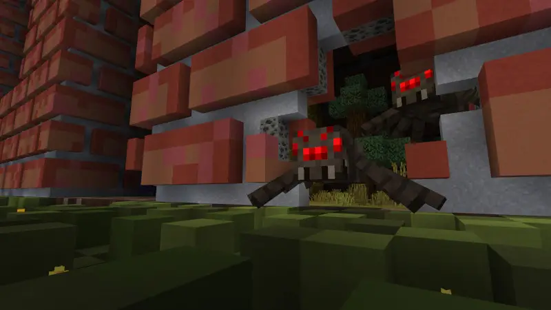 Скриншот Потаенные деревни №6