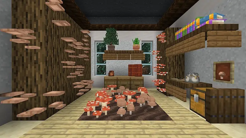 Скриншот Реквизит и прочее №8