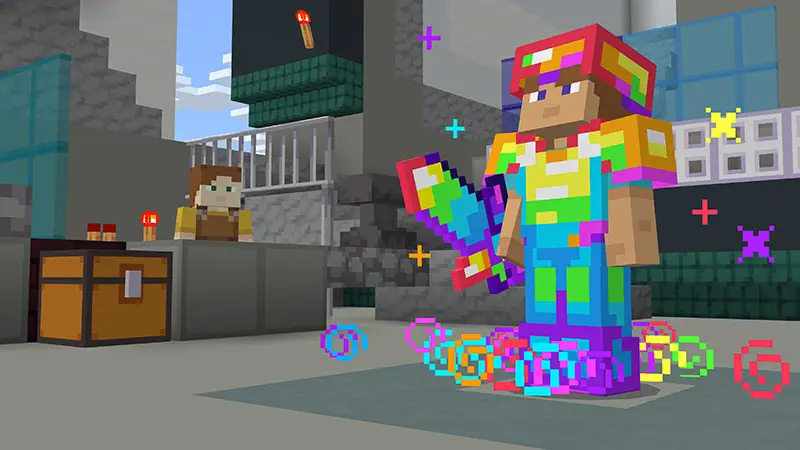 Скриншот Оружие+ №4