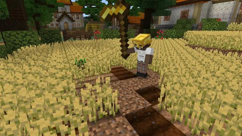 Скриншот Гигантское оружие №5