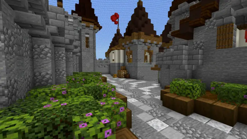 Скриншот Выживание под куполом 2 №3