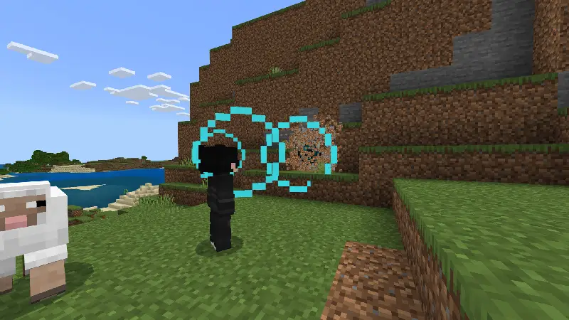 Скриншот Оригинальный жемчуг №1