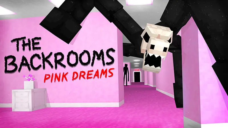 Розовые сны Закулисья