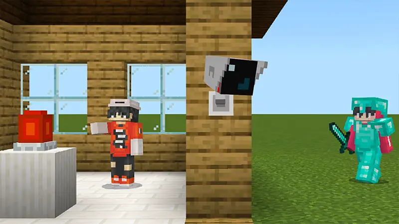 Скриншот Дополнение «Гарантия безопасности+» №5