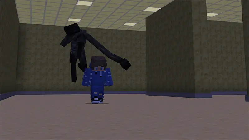 зеленый свет №4