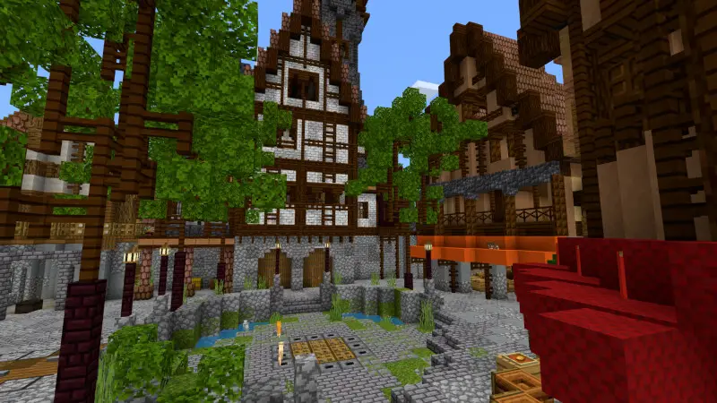 Скриншот Без регенерации №1