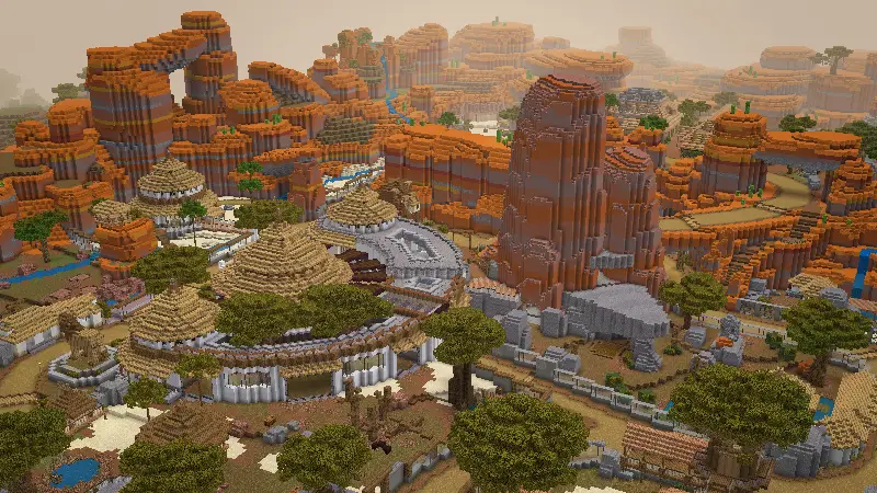 Скриншот Пустой зоопарк №3