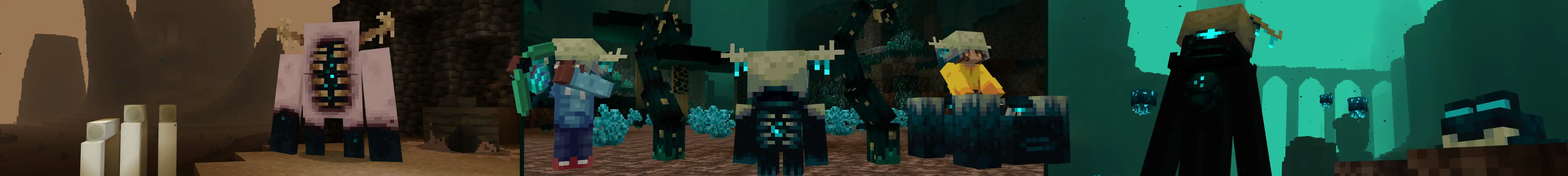 Измерение смотрителя panorama