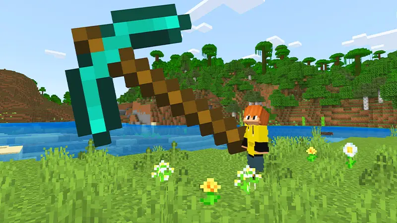 Скриншот СОЕДИНЯЙТЕ ПРЕДМЕТЫ! №3