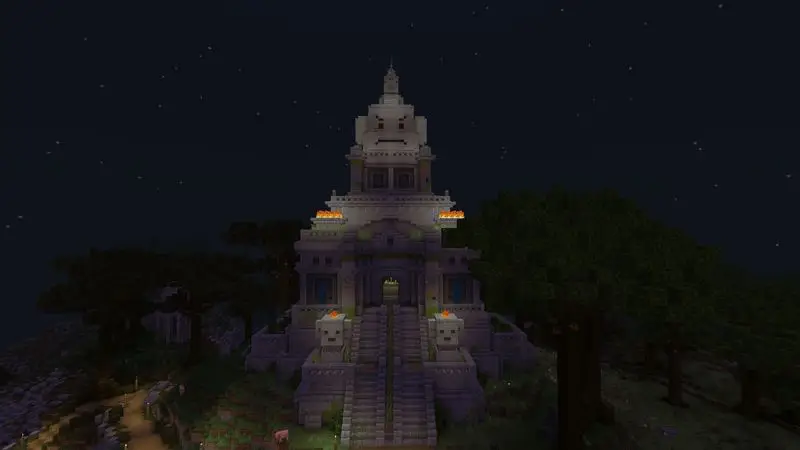 Скриншот Блок удачи: радуга! №5