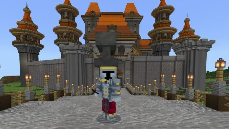 Скриншот Похищение жизней №6