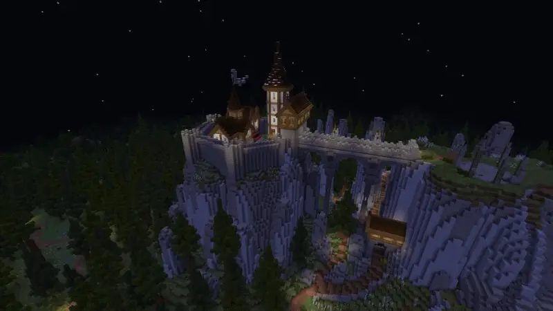 Скриншот Боссы №1