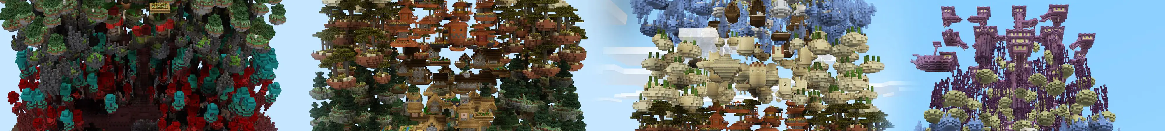 Только вверх panorama