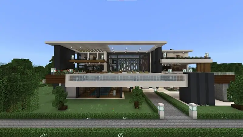 Скриншот Портал к Острову для миллионеров №3