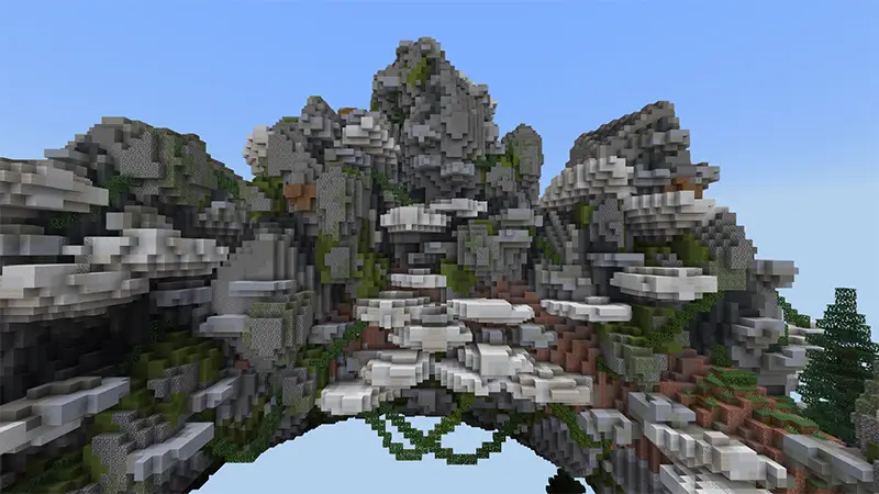 Скриншот Hoops №3