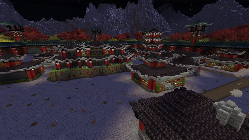 Скриншот Бесконечная башенная защита №3