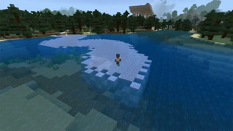 Скриншот Рудные тотемы+ №4