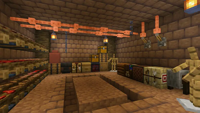 Скриншот Пришельцы против бункера! №5