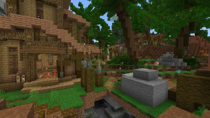 Скриншот Остров пиратов №2