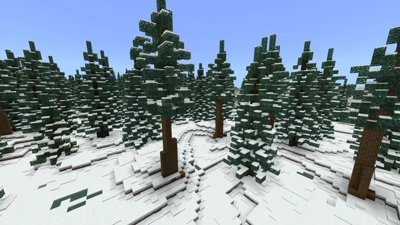 Скриншот Бункерные налетчики №1