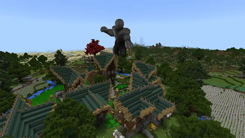 Скриншот Вал'Авен №3