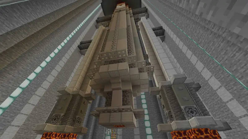 Скриншот Секретная база супергероев №1