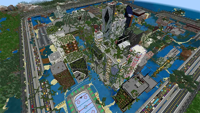 Скриншот 2088 №4