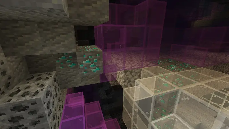 Скриншот РЕНТГЕН! №5