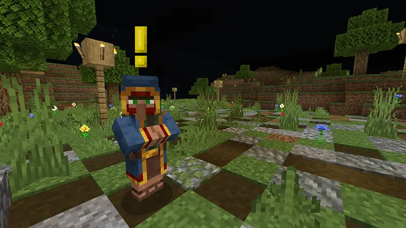 Скриншот Глиняное подземелье №1