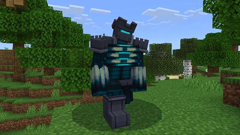 Скриншот Песочница безопасности №6