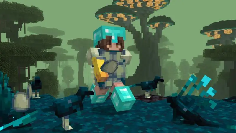 Скриншот Динозавры из скалка №4