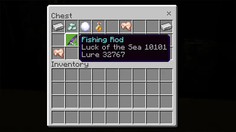 Скриншот Небесная база: хакерские инструменты №3