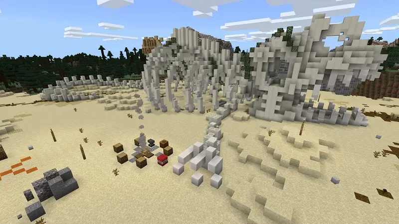 Скриншот Приключения в средневековом городе №3