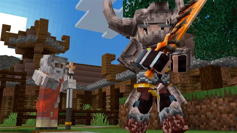 Скриншот ВОЗРОЖДЕНИЕ ДИНОЗАВРОВ №7