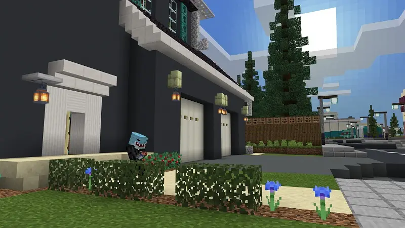 Скриншот Океанские животные №4