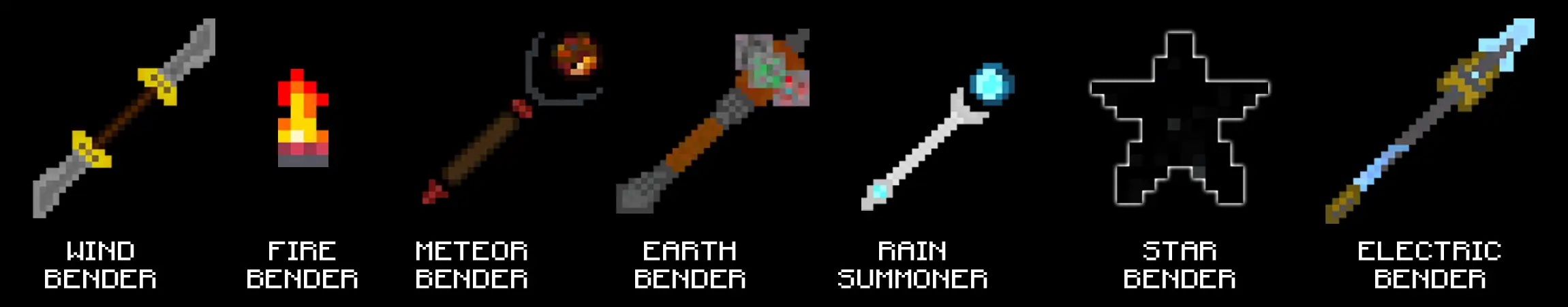 АНИМЕШНЫЕ ПРЕДМЕТЫ panorama