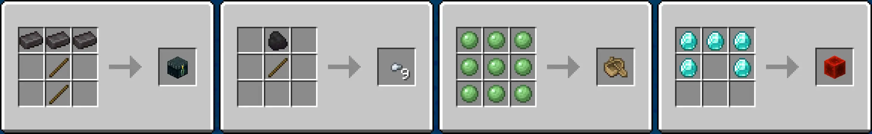 Случайные рецепты panorama