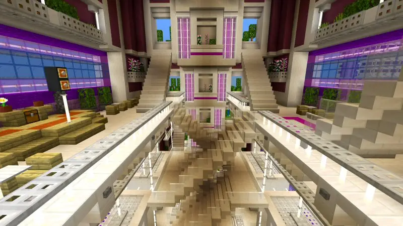 Скриншот Esta Noche №4