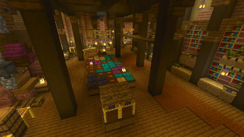 Скриншот Викинги №5