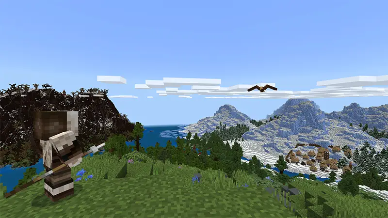 Скриншот Ледниковый период №4