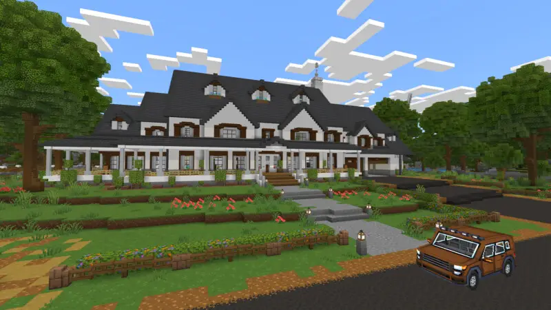 Скриншот Молочные продукты №10