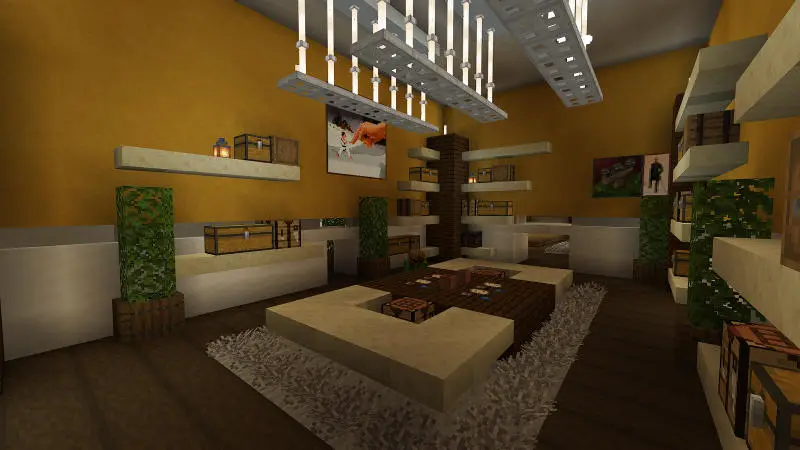 Скриншот База профи №4