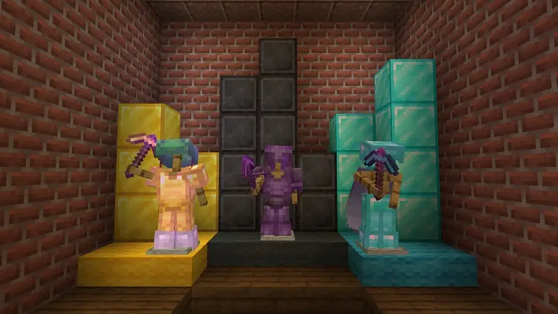 Скриншот Хакерские инструменты №2