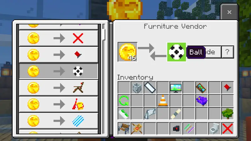 Скриншот Самый безопасный домик на дереве! №6