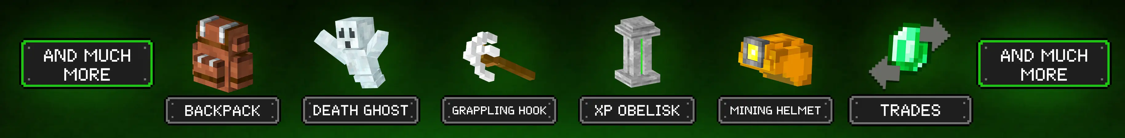 Дополнение «Выживание» panorama